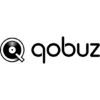 ALLBRAY – QOBUZ