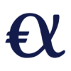 ADVANZIA BANK