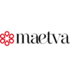 MAETVA AGENCES