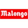 CAFES MALONGO