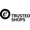 TRUSTED SHOPS