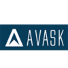 AVASK ACCOUNTING AND BUSINESS CONSULTANTS