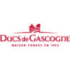 LES DUCS DE GASCOGNE