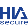 HIAsecure