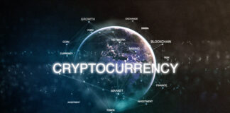 crypto-monnaies et blockchains