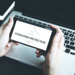 CONSUMER PROTECTION CONCEPT