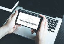 CONSUMER PROTECTION CONCEPT