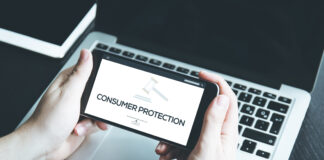 CONSUMER PROTECTION CONCEPT