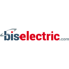 BIS-ELECTRIC.COM