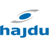 HAJDU