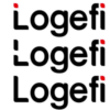 LOGEFI SERVICES