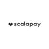 SCALAPAY