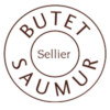 BUTET