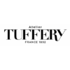 ATELIER TUFFERY