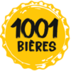 1001 BIERES