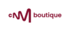 CNM Boutique