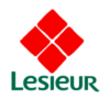 LESIEUR