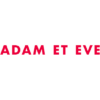 ADAM ET EVE