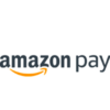 AMAZON PAY FRANCE