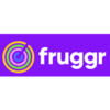 fruggr