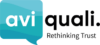 AVIQUALI