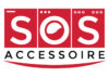 SOS ACCESSOIRE