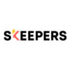 SKEEPERS