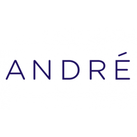 André