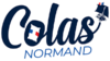 COLAS NORMAND