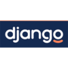 DJANGO