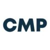 CMP-PARIS