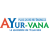 AYUR-VANA – TANDEM SANTE