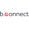 BConnect