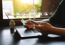 Retail media strategy