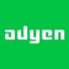 ADYEN