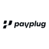 PAYPLUG