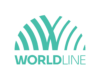 WORLDLINE