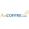 AUCOFFRE.COM