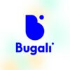 BUGALI