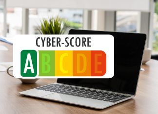 Entrée en vigueur du Cyberscore sans textes d’application - FEVAD