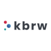 KBRW AD-VENTURE