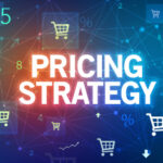 Stratégie pricing : alignement concurrentiel et sensibilité prix des consommateurs