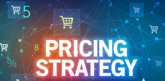 Stratégie pricing : alignement concurrentiel et sensibilité prix des consommateurs