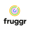 fruggr