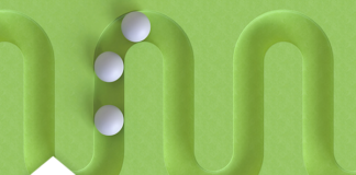 éco-conception de site web et performance