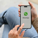 Fonctionnalités WhatsApp pour l'e-commerce - Business Messaging