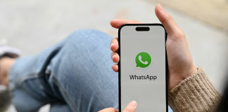 Fonctionnalités WhatsApp pour l'e-commerce - Business Messaging