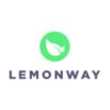 LEMONWAY