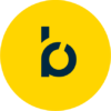 Bloomreach