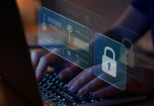 cybersécurité des sites e-commerce : se protéger des cyberattaques et fuites de données